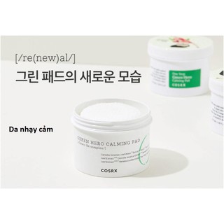BONG TAY DA CHET TRI MUN ONE STEP ORIGINAL CLEAR PAD