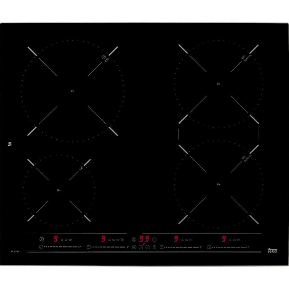 Bếp Từ TeKa IT 6420