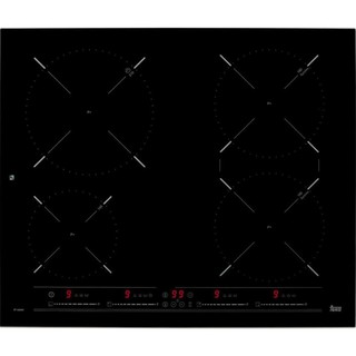 Bếp Từ TeKa IT 6420