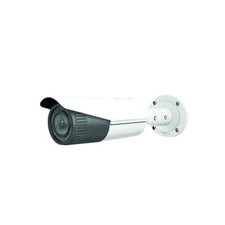 Camera IP Hikvision DS-2CD2621G0-I - 2MP