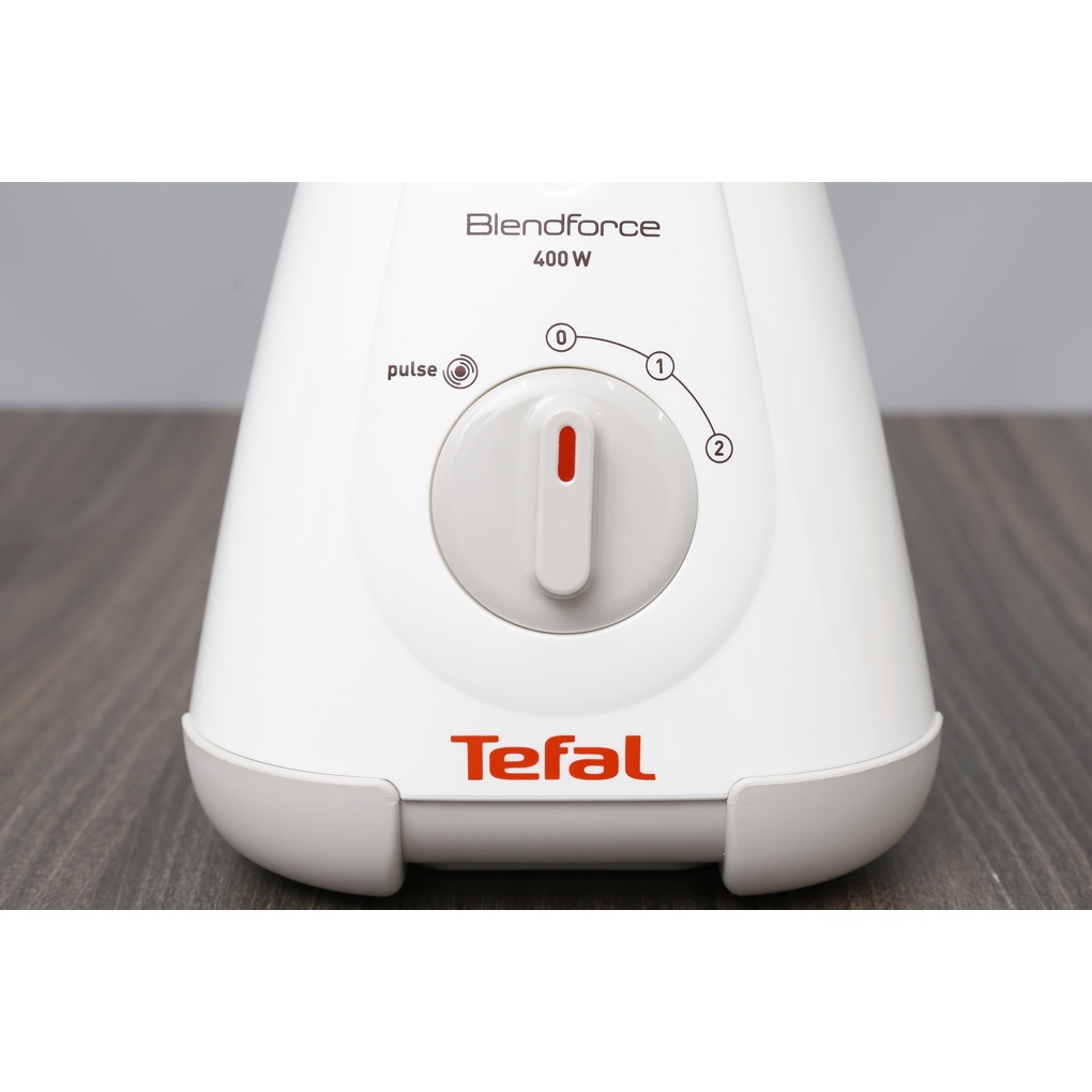 Máy xay sinh tố Tefal BL30A165 - Hàng chính hãng