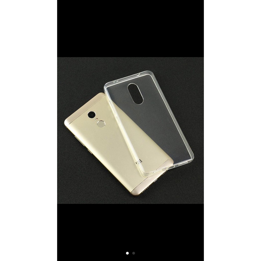 Ốp lưng xiaomi note 4/ note 4x/redmi 5/redmi5plus