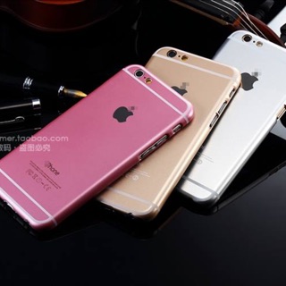 Ốp ip5/6/6plus