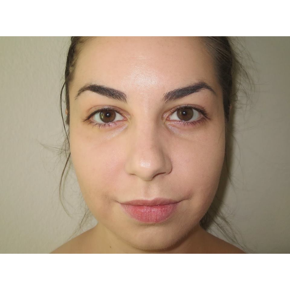 KEM NEN PHYSICIAN FORMULAR NUDE WEARM TOUCH OF GLOW | BigBuy360 - bigbuy360.vn