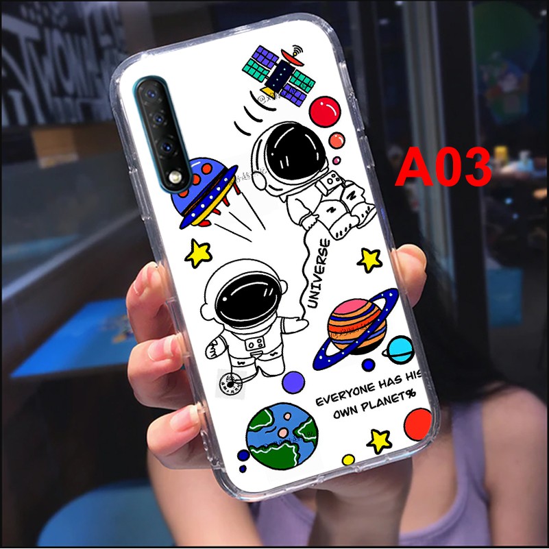 ỐP LƯNG VSMART LIVE-VSMART BEE-VSMART BEE 3-VSMART STAR BẢO VỆ ĐIỆN THOẠI IN HÌNH CHẤT LƯỢNG CAO