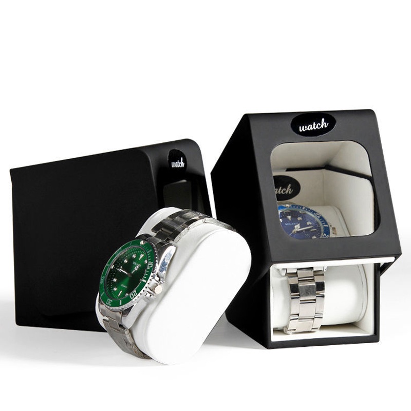 Hộp đựng đồng hồ chất lượng cao tiện dụng