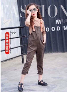 Yếm bé gái 220k/1c