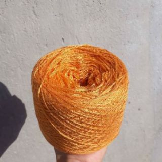 Combo len AC nhật