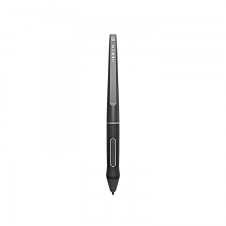 Bút vẽ Huion PW507