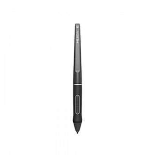 Bút vẽ Huion PW507