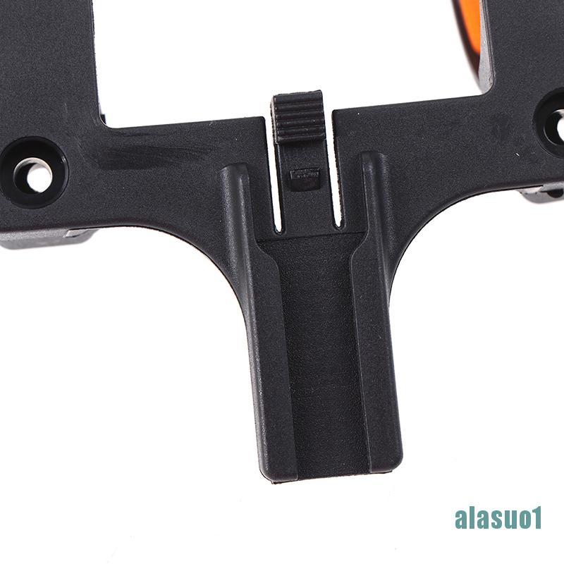 Đèn Pin Xe Đạp Aosuo1