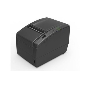 Máy in hóa đơn antech u80ii