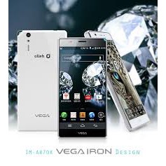 SKY A870 5INCH 32GB NGUYÊN BẢN ZIN BẢO HÀNH 12 THÁNG