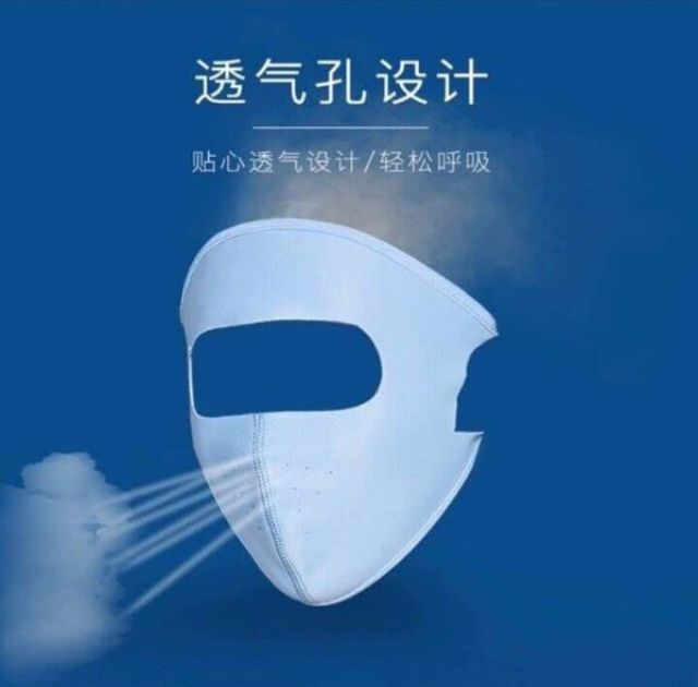 Khẩu trang kháng khuẩn, chống nhiễm khuẩn, bụi bẩn