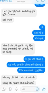 Bột bồ kết