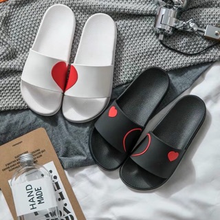 DÉP TÌNH NHÂN❤️