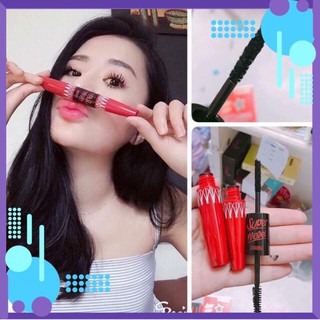 mascara Sivana 5x hàng auth