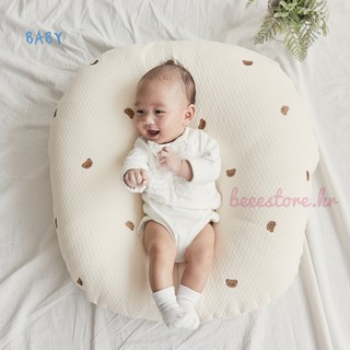 Gối chống trào ngược rototobebe hàn quốc cho bé