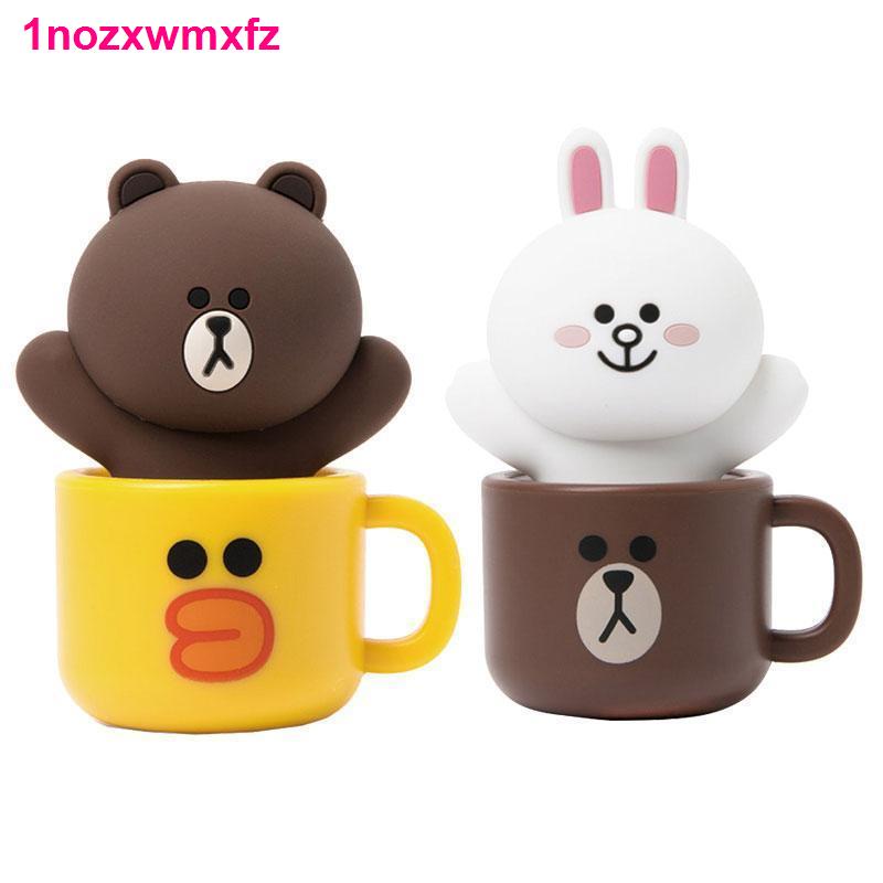 Đĩa U Ding Dong mèo xanh U đĩa 128G máy tính điện thoại di động sử dụng kép 64G văn phòng sinh viên USB 8G phong | BigBuy360 - bigbuy360.vn