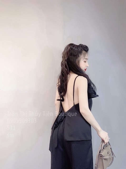 [Mã FATHANG5 giảm 10K đơn 50K] Set Nơ Lưng Cao Cấp Có Sẵn Hình Thật Sp | BigBuy360 - bigbuy360.vn