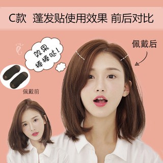 Máy giặt tóc cao, máy sấy tóc, máy sấy tóc, máy sấy tóc, máy sấy tóc, máy sấy tóc, máy sấy tóc, máy sấy tóc, máy sấy tóc