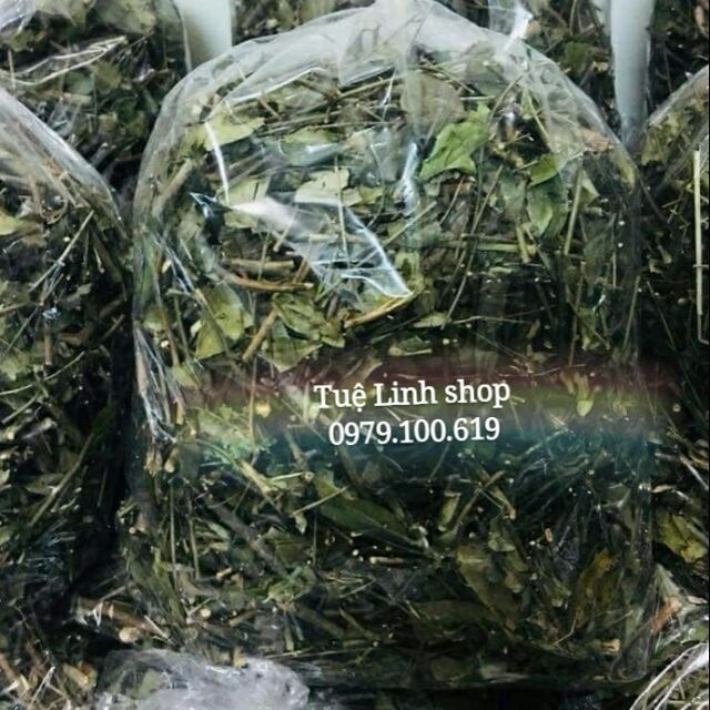 1kg Chè vằng lợi sữa, giảm cân