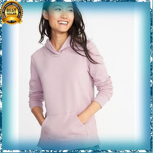 Áo Hoodie Chui Đầu Thời Trang Dành Cho Nữ