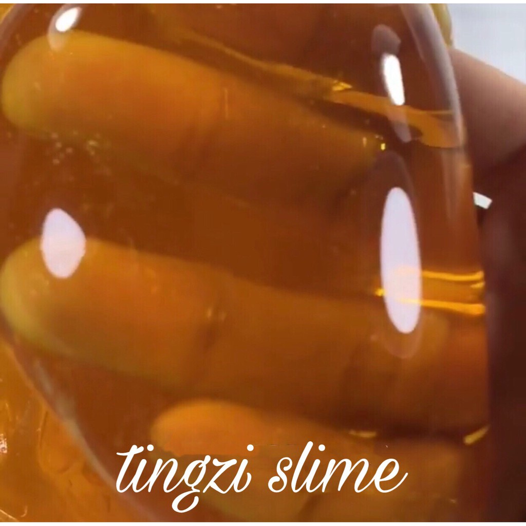 Slime Dẻo Ma Thuật Mới