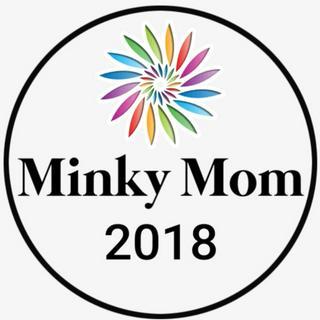 MinkyMon2018