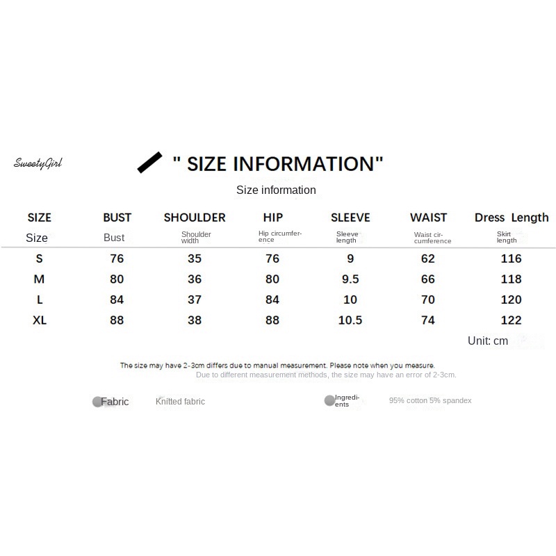 Đầm Maxi Tay Ngắn Cổ Tròn Màu Trơn Thời Trang 2022 Quyến Rũ Cho Nữ