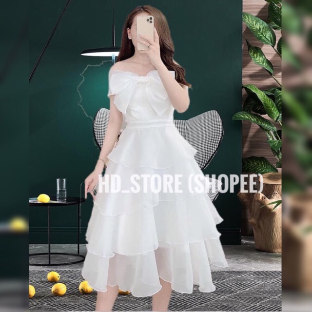 V26 VÁY ĐẦM DỰ TIỆC, DẠ HỘI KỶ YẾU PROM, CÔNG CHÚA TIỂU THƯ THIẾT KẾ