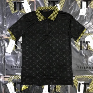 Polo #LV đẹp