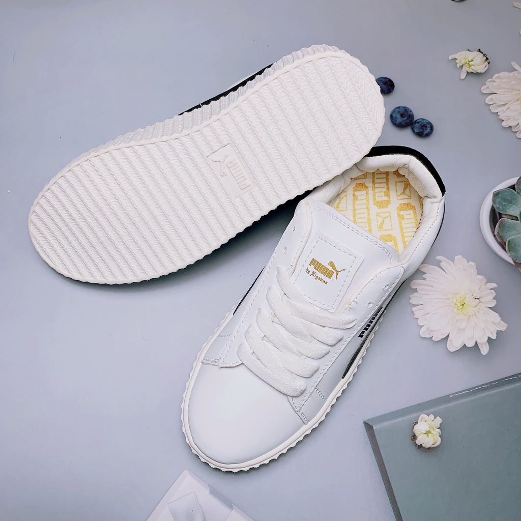 🔥FREE SHIP-HÀNG QUẢNG CHÂU 🔥Giày thể thao 𝐏𝐔𝐌𝐀 BTS cao cấp | BigBuy360 - bigbuy360.vn
