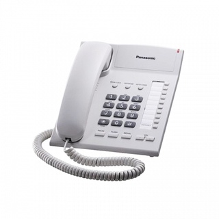 Điện thoại cố định panasonic kx-ts820 hàng bãi