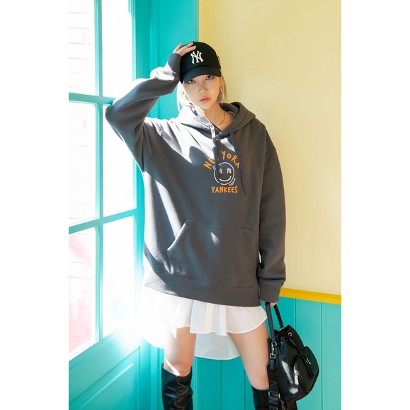 Xã Hàng Giá Sỉ Áo Hoodies MLB Có Nón Hàng Xịn | BigBuy360 - bigbuy360.vn