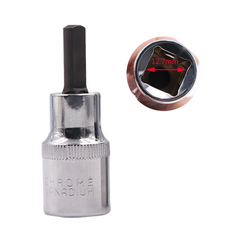 Cờ Lê Ống Giảm Xóc Tự Động Chuyên Dụng Chất Lượng Cao