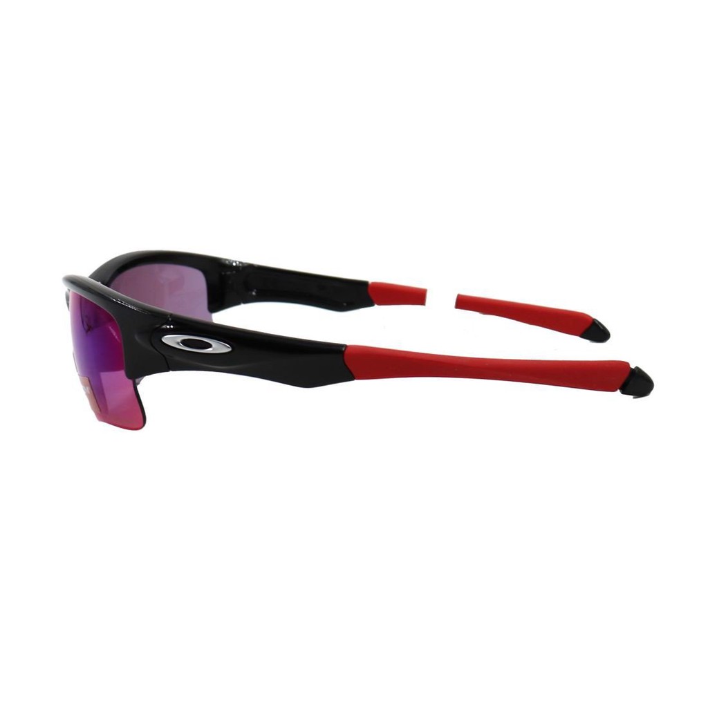 (Hàng chính hãng) Kính mát nam nữ Oakley OO9200 màu sắc thời trang