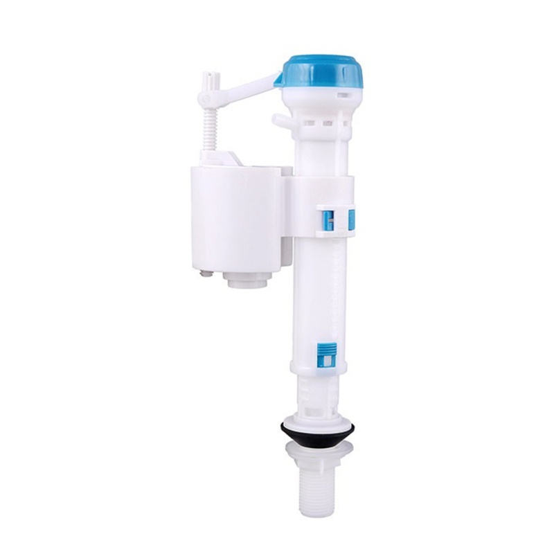 Van Xả Nước Bồn Cầu Tiết Kiệm Nước Có Thể Điều Chỉnh