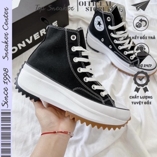 𝐆𝐢𝐚̀𝐲_𝐂𝐨𝐧𝐯𝐞𝐫𝐬𝐞 𝐫𝐮𝐧 𝐬𝐭𝐚𝐫 𝐡𝐢𝐤𝐞 𝐍𝐚𝐦 𝐍𝐮̛̃, 𝐆𝐢𝐚̀𝐲 𝐂𝐕 𝐫𝐮𝐧 𝐬𝐭𝐚𝐫 𝐡𝐢𝐤𝐞 𝐂𝐨̂̉ 𝐂𝐚𝐨 𝟐 𝐁𝐚̉𝐧 đ𝐞𝐧 𝐓𝐫𝐚̆́𝐧𝐠 𝐓𝐡𝐞̂̉ 𝐓𝐡𝐚𝐨 𝐓𝐡𝐨̛̀𝐢 𝐓𝐫𝐚𝐧𝐠
