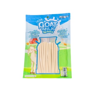 Xương sữa dê Pet2go 500g