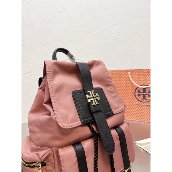 Balo TORY BURCH thời trang cao cấp 2021