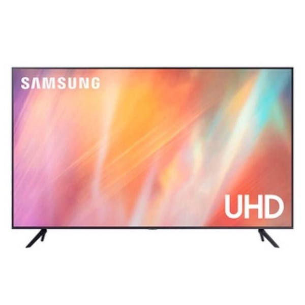 50AU7000 - Smart Tivi Samsung UHD 4K 50 inch AU7000 2021