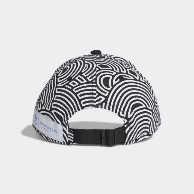 Mũ adidas Chính hãng