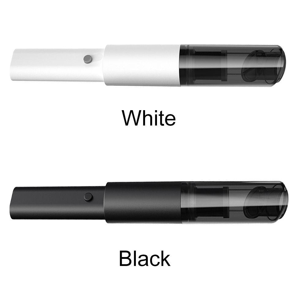 Máy Hút Bụi Cầm Tay Công Suất Cao Không Dây Cho Xe Hơi