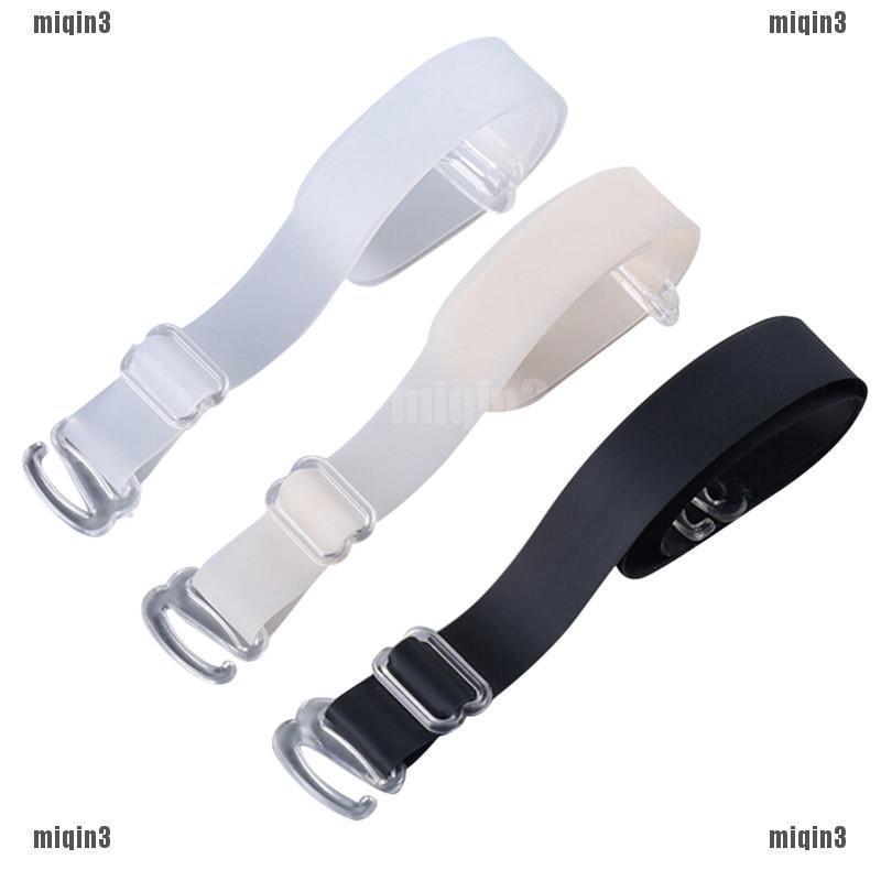 Bộ 2 Cặp Dây Áo Ngực Tàng Hình 1.5 MQ3