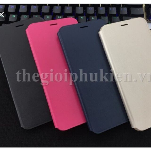 Bao da Fib cho iPhone XR