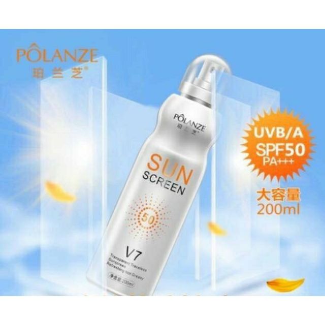 quynhbb_cosmetic, Cửa hàng trực tuyến | BigBuy360 - bigbuy360.vn