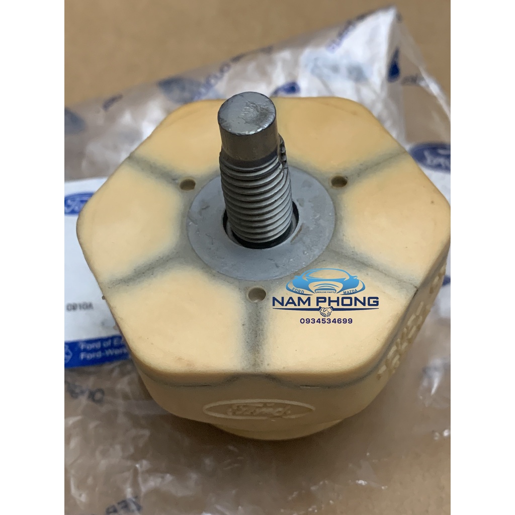 Cao su giảm chấn càng A Ranger Everest 16 - EB3C3A016AA