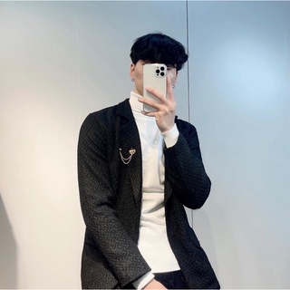 Phụ kiện cài áo( ảnh thật shop tự chụp)