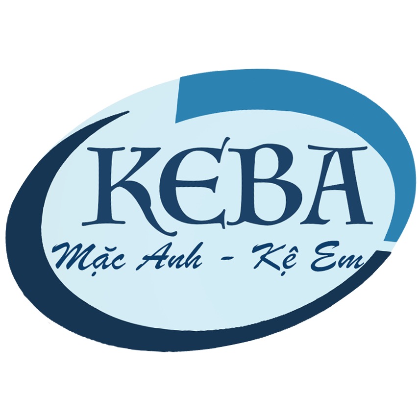 ke_ba